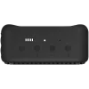 KLIPSCH Austin nero