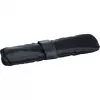 Remington S2880 styler per capelli piastra calda nero