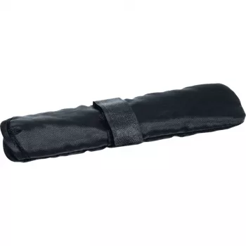 Remington S2880 styler per capelli piastra calda nero