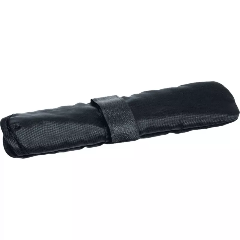 Remington S2880 styler per capelli piastra calda nero