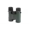 Binocolo Celestron Nature DX 10x32