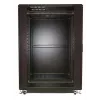 Rack a pavimento Extralink EX.11373 32U nero