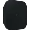 Modem Telekom Fibre Optic 2