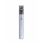 Garett Beauty Fresh Eye massaggiatore occhi, argento