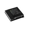 Batteria Green Cell AS43 per ASUS G74 G74S G74J G74JH G74SX