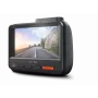 Mio MiVue 935W Premium 4K Dashcam con WLAN e GPS (5415N7310003)