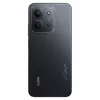 Xiaomi Redmi 15C 4G Smartphone 6,9