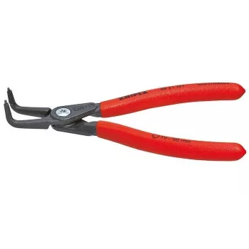 Pinza per anelli di sicurezza Knipex 48 21 J31