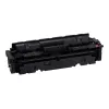 Cartuccia toner Canon 055H 1 pezzo originale magenta