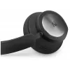 BEOPLAY Portal Xbox Headphones nero antracite