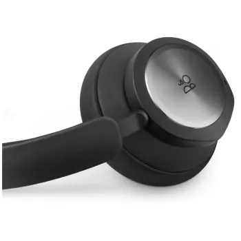 BEOPLAY Portal Xbox Headphones nero antracite