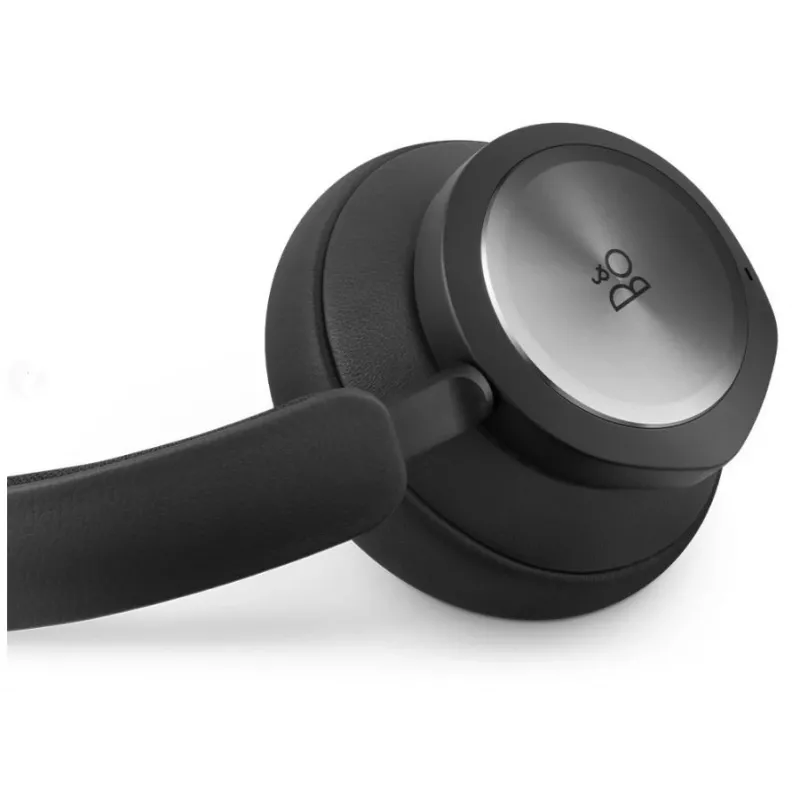 BEOPLAY Portal Xbox Headphones nero antracite
