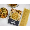 Bilancia da cucina Beper P102BIL003