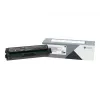 Lexmark C320010 cartuccia toner per C3224 / MC3224, nero, 1.500 pagine, originale