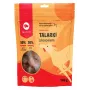 MACED Chips di salmone - snack per cani - 500 g
