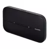 Router wireless Huawei 4G Mobile WiFi 3 dual-band (2,4 GHz / 5 GHz) nero