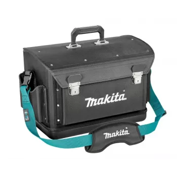 Makita E-15388 Valigetta portautensili