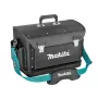 Makita E-15388 Valigetta portautensili