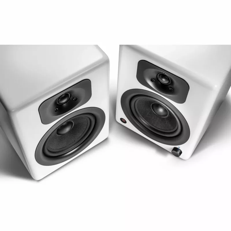 Wavemaster TWO NEO 2.0 Bluetooth soft bianco retail