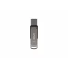 Chiavetta USB Lexar 128 GB USB Type-C LJDD400128G-BNQNG