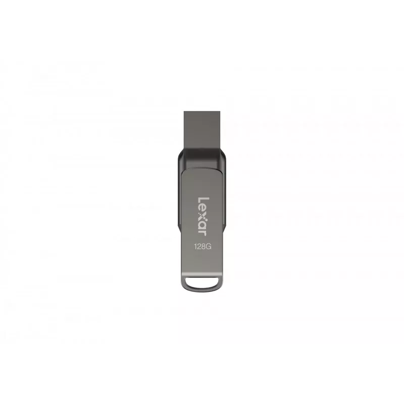 Chiavetta USB Lexar 128 GB USB Type-C LJDD400128G-BNQNG