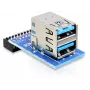 Cavo USB Delock 41865