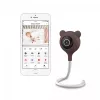 Babyphone Lionelo Babyline Smart