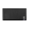 Belkin F1DN204KVM-UNN4 Universal Secure Dual-Head 4P switch KVM desktop