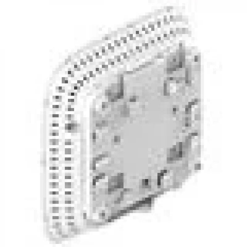 Cambium Networks XV2-21X access point Wi-Fi 6 per interni, dual radio