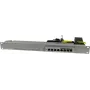ALLNET US-8-60 RMKIT (US-8-60 RMKIT accessorio per montaggio a rack)