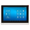Fanvil I56A videocitofono 25,6 cm (10,1