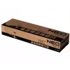 NEO tools 14-034 Cura del veicolo / accessori