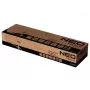 NEO tools 14-034 Cura del veicolo / accessori