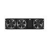 Pannello di ventilazione LANBERG AK-1506-B 19