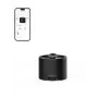 Catlink Pure 2 Lite fontanella per animali domestici (CL-WA-03)