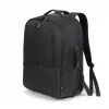 Zaino DICOTA Eco CORE 40,6 cm (16 inch)