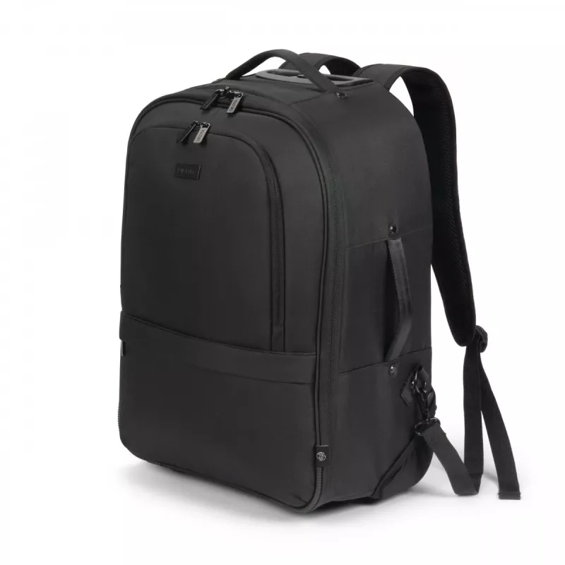 Zaino DICOTA Eco CORE 40,6 cm (16 inch)