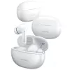 Usams Cuffie Bluetooth 5.3 TWS X-Don Serie Dual Mic ENC wireless