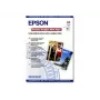 Epson carta fotografica Premium Semigloss, DIN A3, 251 g/m², 20 fogli