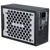 Alimentatore Phanteks Revolt 1600 W ATX nero