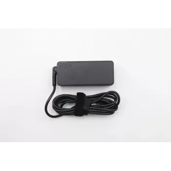 Adattatore alimentatore Lenovo 00HM665 45W — alimentatore AC per laptop Lenovo, potenza 45 W