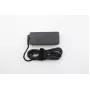 Adattatore alimentatore Lenovo 00HM665 45W — alimentatore AC per laptop Lenovo, potenza 45 W