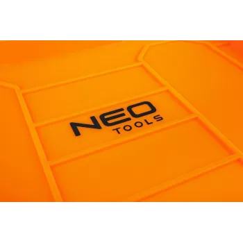 NEO tools 10-482 valigetta per attrezzi