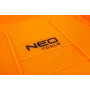 NEO tools 10-482 valigetta per attrezzi