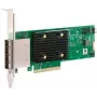 Lenovo 4Y37A09724 Schede/adattatori di interfaccia Interno Mini-SAS
