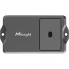 Sensore laser di distanza Milesight EM400-TLD-868M LoRaWAN IP67 — misurazione distanza ToF