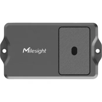 Sensore laser di distanza Milesight EM400-TLD-868M LoRaWAN IP67 — misurazione distanza ToF