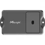 Sensore laser di distanza Milesight EM400-TLD-868M LoRaWAN IP67 — misurazione distanza ToF