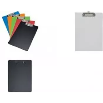 Maul 2361002 bianco