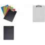 Maul 2361002 bianco